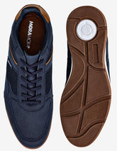 Zapato casual  para Hombre  cod. 112671